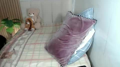   online show from 03/18/26, 04:21