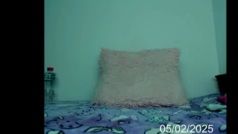 Jhana online show from 02/05/25, 02:59