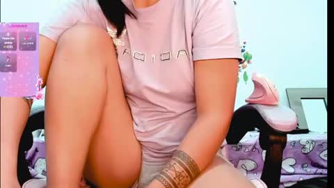Jhana online show from 07/14/26, 11:49