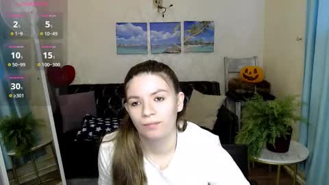 Snapshot of lady_jolly chatting on 11/03/25, 09:21 lady_jolly online show from 11/03/25, 09:21