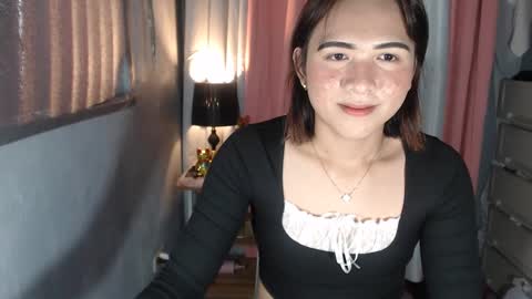 Snapshot of lady_kathy chatting on 02/24/25, 08:49 lady_kathy online show from 02/24/25, 08:49