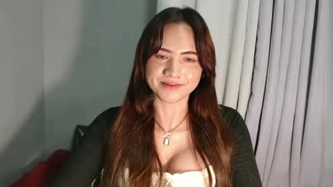 Snapshot of lady_kathy chatting on 02/28/25, 07:03 lady_kathy online show from 02/28/25, 07:03