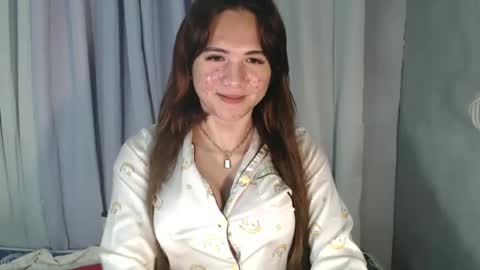 Snapshot of lady_kathy chatting on 03/05/25, 11:49 lady_kathy online show from 03/05/25, 11:49