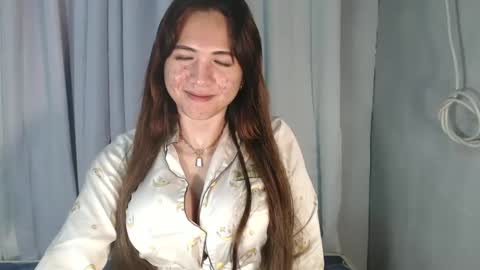 Snapshot of lady_kathy chatting on 03/05/25, 02:56 lady_kathy online show from 03/05/25, 02:56