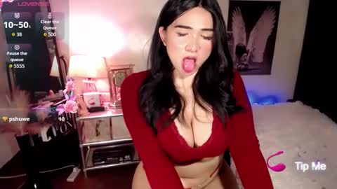 lady_kathy online show from 03/07/26, 04:48