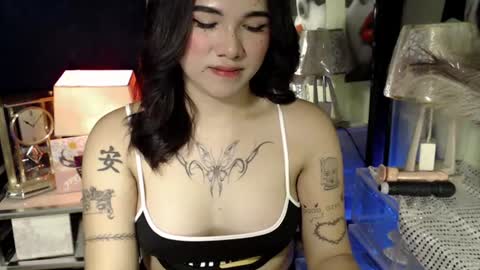 lady_kathy online show from 07/21/26, 05:04