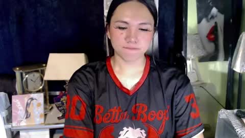 lady_kathy online show from 07/24/26, 08:45