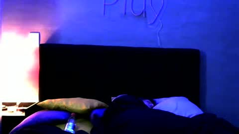 Lady khaleesi online show from 12/14/24, 09:07