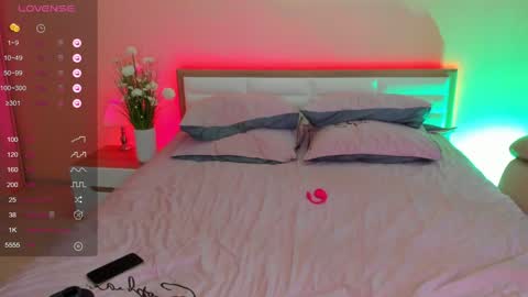 Krissy online show from 12/26/24, 06:52