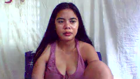 Snapshot of lady_krisha chatting on 09/19/25, 01:07 lady_krisha online show from 09/19/25, 01:07