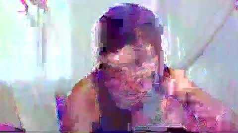 Snapshot of lady_krisha chatting on 10/14/25, 01:50 lady_krisha online show from 10/14/25, 01:50