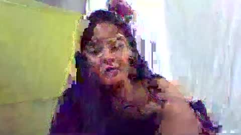 Snapshot of lady_krisha chatting on 10/16/25, 03:18 lady_krisha online show from 10/16/25, 03:18
