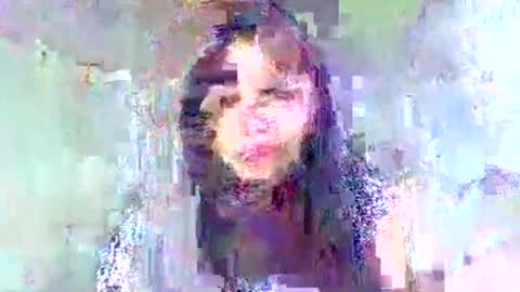 Snapshot of lady_krisha chatting on 10/23/25, 06:45 lady_krisha online show from 10/23/25, 06:45