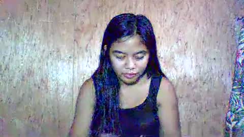 Snapshot of lady_krisha chatting on 12/01/25, 01:10 lady_krisha online show from 12/01/25, 01:10