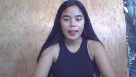 Snapshot of lady_krisha chatting on 12/02/25, 01:11 lady_krisha online show from 12/02/25, 01:11