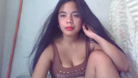 Snapshot of lady_krisha chatting on 12/16/25, 12:48 lady_krisha online show from 12/16/25, 12:48
