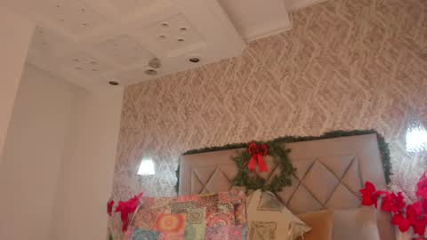 Gaby  online show from 12/07/24, 05:53