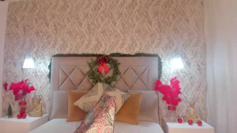 Gaby  online show from 12/13/24, 05:32