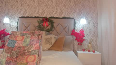 Gaby  online show from 12/15/24, 05:42