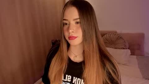 Gaby  online show from 09/21/25, 09:11