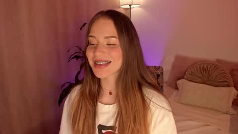 Gaby  online show from 02/28/26, 09:05