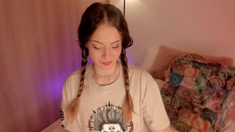 Gaby  online show from 04/02/26, 01:25