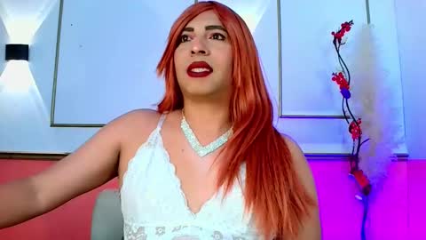 lady_lorena online show from 01/13/26, 03:28