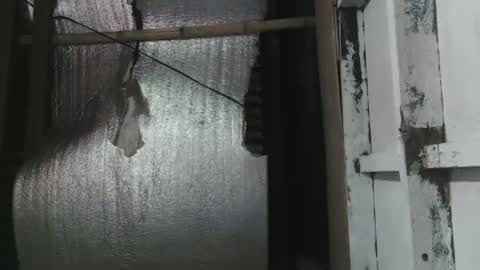 lady_love063 online show from 01/16/25, 10:12