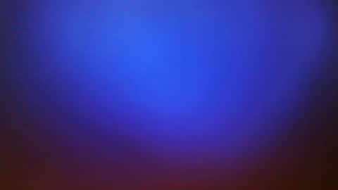 lady_love063 online show from 01/19/25, 05:15