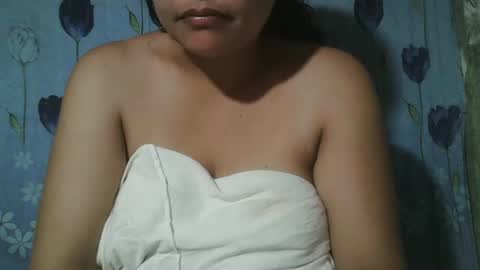 lady_love063 online show from 01/23/25, 05:02