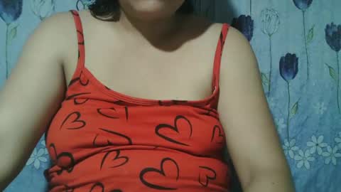 lady_love063 online show from 02/04/25, 05:31