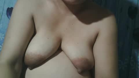 lady_love063 online show from 02/12/25, 01:16