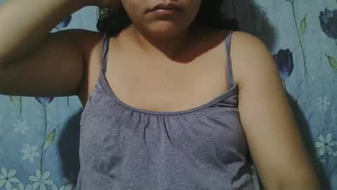 lady_love063 online show from 03/08/25, 06:54