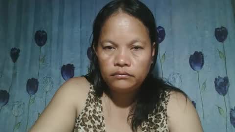 lady_love063 online show from 09/13/25, 12:38