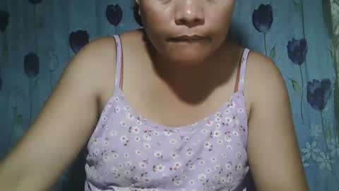 lady_love063 online show from 10/01/25, 12:44