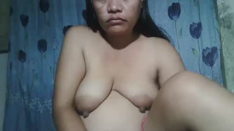 lady_love063 online show from 10/15/25, 09:59