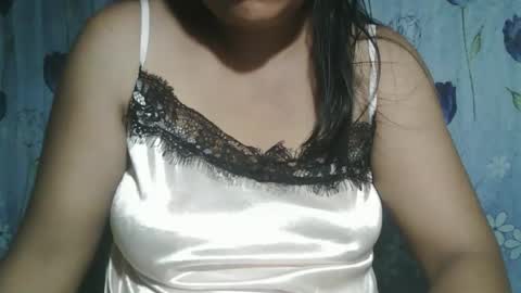 lady_love063 online show from 11/28/25, 09:28