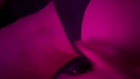 Snapshot of lady_lucky_love chatting on 09/11/25, 07:30 KENDALL NATHANPVT IS OPEN online show from 09/11/25, 07:30