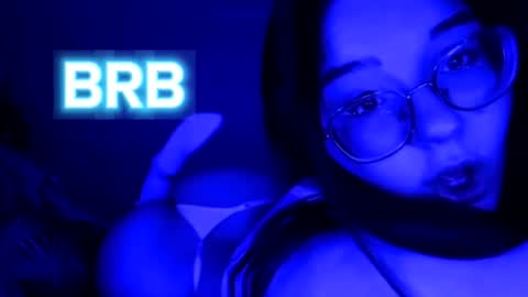 Snapshot of lady_lucky_love chatting on 10/19/25, 07:14 KENDALL NATHANPVT IS OPEN online show from 10/19/25, 07:14
