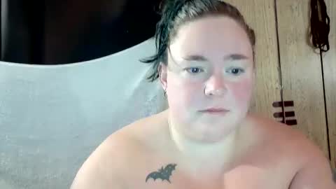 Lady Lynns Shadow online show from 10/05/25, 05:22