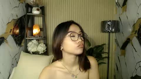 lady_mari69 online show from 03/14/26, 07:08