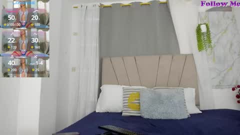 lady_miss___ online show from 02/24/26, 12:25