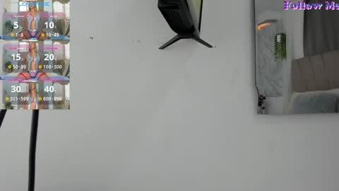 lady_miss___ online show from 03/05/26, 12:23