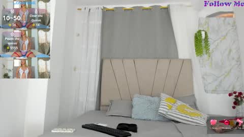 lady_miss___ online show from 03/17/26, 12:19