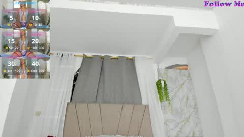 lady_miss___ online show from 04/14/26, 12:11