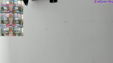 lady_miss___ online show from 04/16/26, 12:17