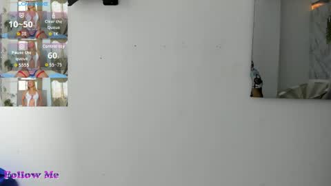 lady_miss___ online show from 04/22/26, 12:18