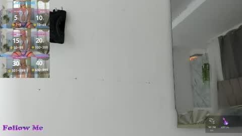 lady_miss___ online show from 04/28/26, 12:10