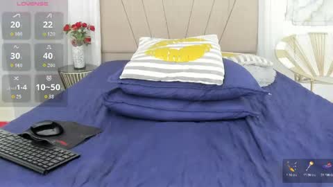 lady_miss___ online show from 05/11/26, 02:45