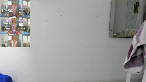 lady_miss___ online show from 05/19/26, 12:00